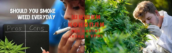 не бодяженный Семёнов