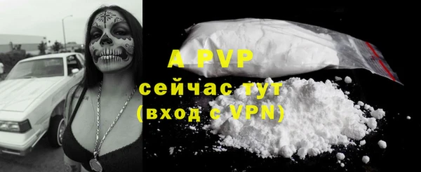 соль ск Балабаново