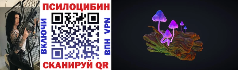 Псилоцибиновые грибы Psilocybe  Черепаново 